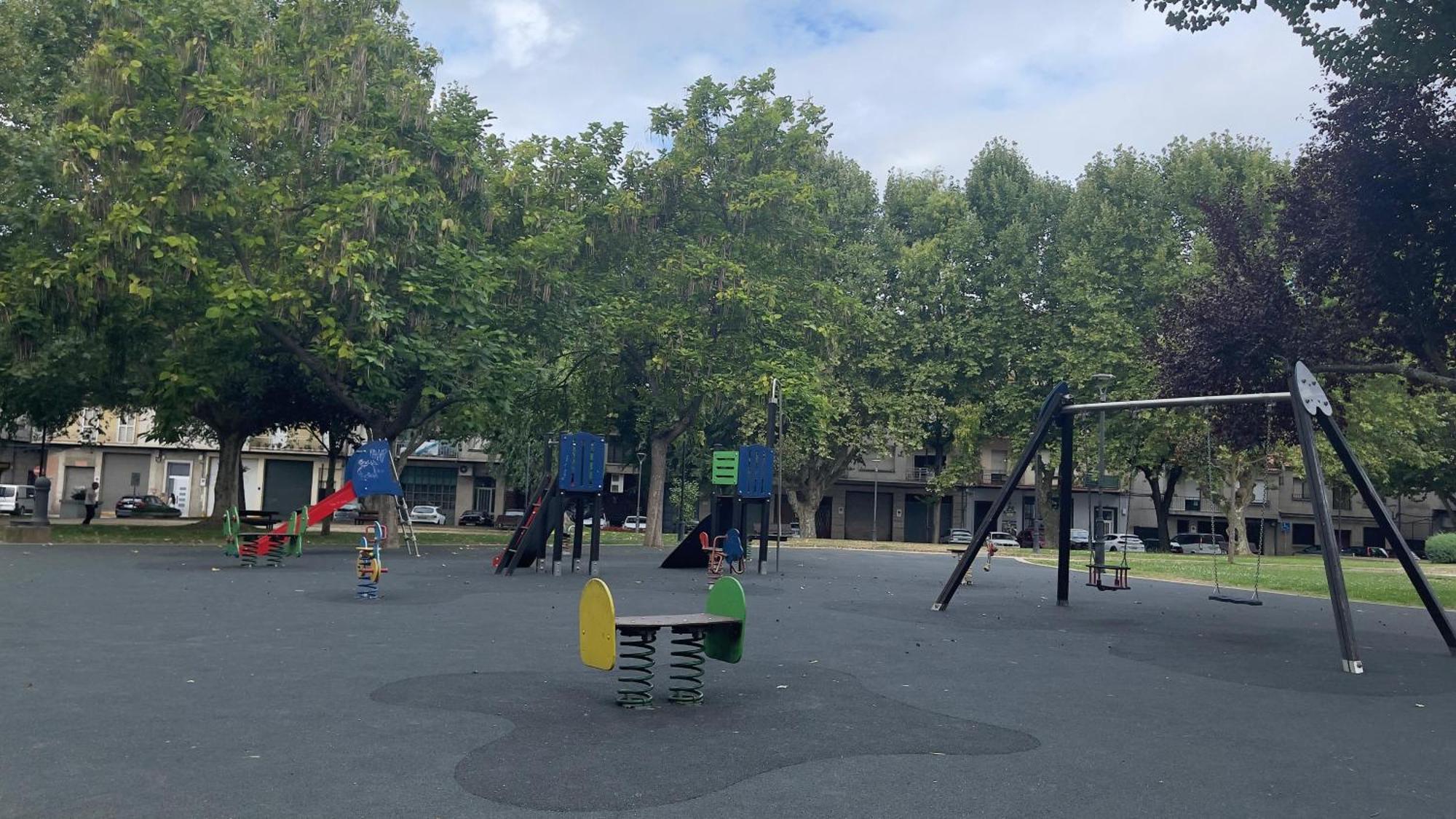 Piso Vacacional Familiar En Verín Exteriör bild